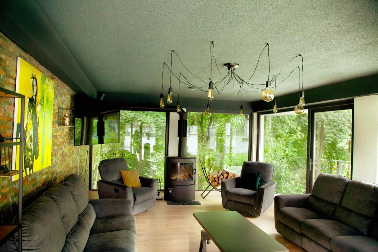 Bed and Breakfast Mira By Atra à Teşila Extérieur photo