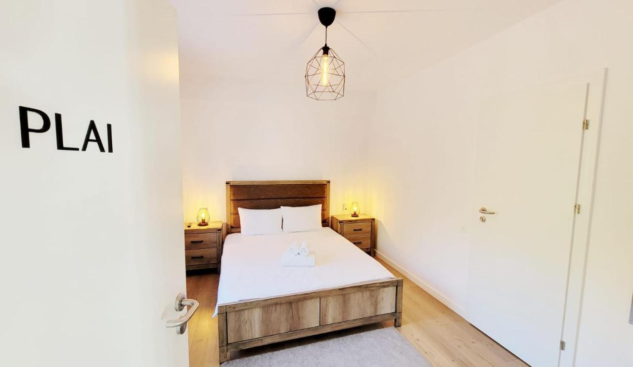 Bed and Breakfast Mira By Atra à Teşila Extérieur photo