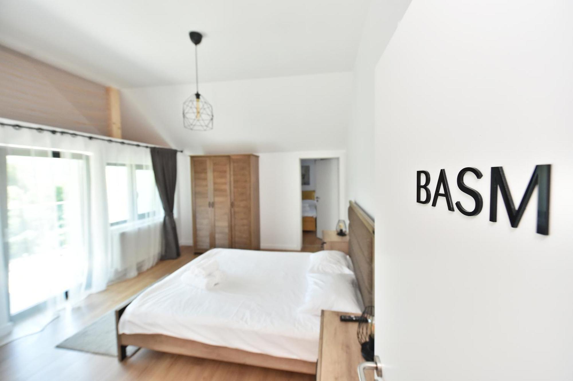 Bed and Breakfast Mira By Atra à Teşila Extérieur photo